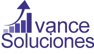 Avance Soluciones